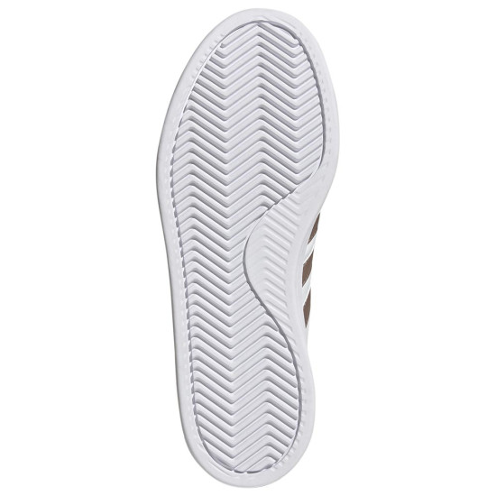 Adidas Grand Court 2.0